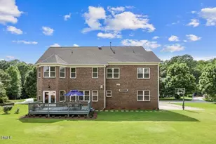 107 Vintage Hill Cir, Apex, NC 27539 - Photo 32