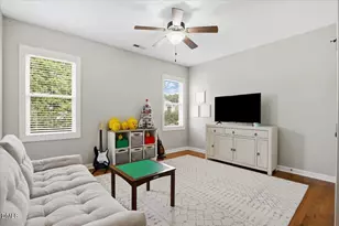107 Vintage Hill Cir, Apex, NC 27539 - Photo 24