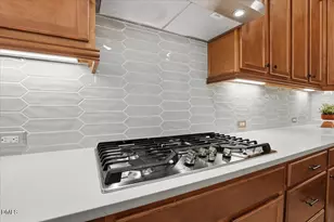 107 Vintage Hill Cir, Apex, NC 27539 - Photo 16