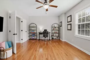 107 Vintage Hill Cir, Apex, NC 27539 - Photo 28