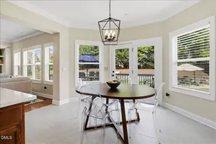 107 Vintage Hill Cir, Apex, NC 27539 - Photo 18