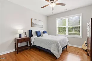 107 Vintage Hill Cir, Apex, NC 27539 - Photo 18