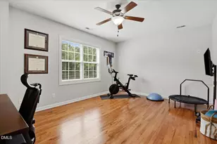 107 Vintage Hill Cir, Apex, NC 27539 - Photo 22