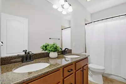 107 Vintage Hill Circle, Apex, NC 27539 - Photo 26