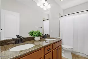 107 Vintage Hill Cir, Apex, NC 27539 - Photo 26