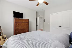 107 Vintage Hill Cir, Apex, NC 27539 - Photo 22