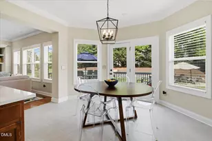 107 Vintage Hill Cir, Apex, NC 27539 - Photo 10