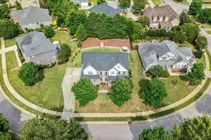 107 Vintage Hill Cir, Apex, NC 27539 - Photo 48