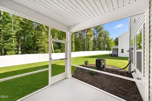 128 Tree Moss Ct, Rolesville, NC 27571 - Photo 28