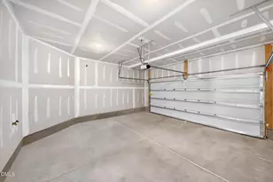 128 Tree Moss Ct, Rolesville, NC 27571 - Photo 28
