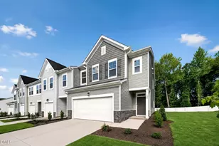 128 Tree Moss Ct, Rolesville, NC 27571 - Photo 2