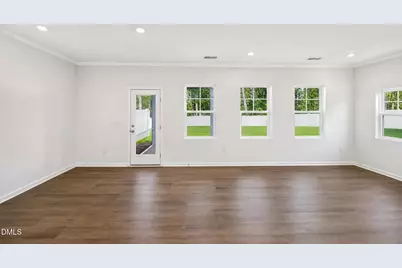 128 Tree Moss Court, Rolesville, NC 27571 - Photo 4