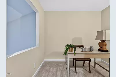 386 Lyndfield Cl W, Pittsboro, NC 27312 - Photo 28