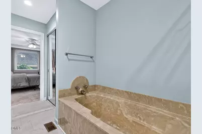 386 Lyndfield Cl W, Pittsboro, NC 27312 - Photo 26