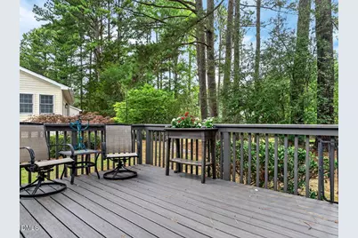 386 Lyndfield Cl W, Pittsboro, NC 27312 - Photo 2