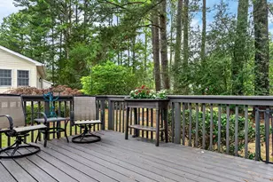 386 Lyndfield Cl W, Pittsboro, NC 27312 - Photo 2