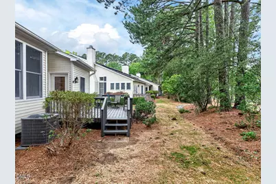 386 Lyndfield Cl W, Pittsboro, NC 27312 - Photo 6