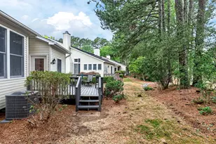 386 Lyndfield Cl W, Pittsboro, NC 27312 - Photo 6