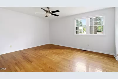 4901 Yadkin Drive, Raleigh, NC 27609 - Photo 10