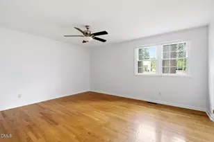 4901 Yadkin Dr, Raleigh, NC 27609 - Photo 10
