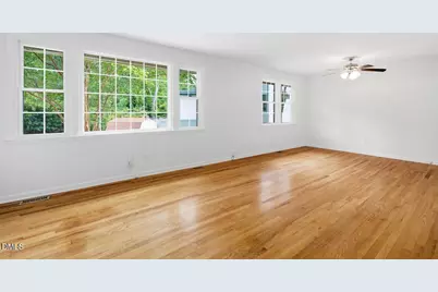 4901 Yadkin Drive, Raleigh, NC 27609 - Photo 6