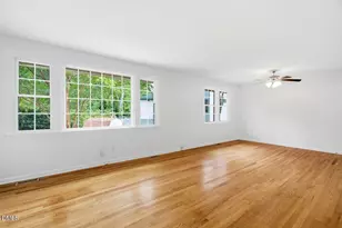4901 Yadkin Dr, Raleigh, NC 27609 - Photo 6