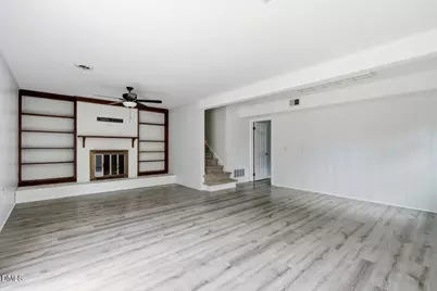 4901 Yadkin Drive, Raleigh, NC 27609 - Photo 16