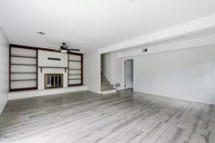 4901 Yadkin Dr, Raleigh, NC 27609 - Photo 16