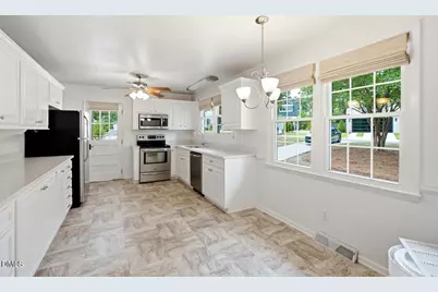 4901 Yadkin Drive, Raleigh, NC 27609 - Photo 4