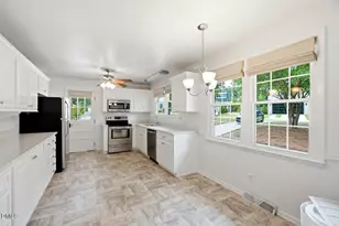 4901 Yadkin Dr, Raleigh, NC 27609 - Photo 4