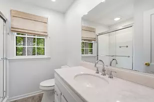 4901 Yadkin Dr, Raleigh, NC 27609 - Photo 12