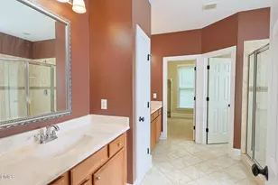 136 Windsong Dr, Pittsboro, NC 27312 - Photo 20