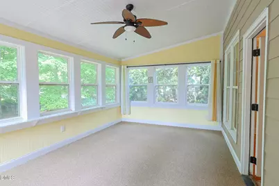 136 Windsong Drive, Pittsboro, NC 27312 - Photo 32