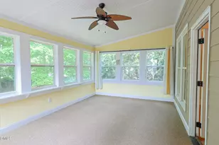 136 Windsong Dr, Pittsboro, NC 27312 - Photo 32