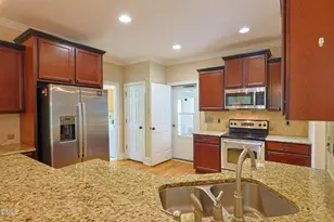 136 Windsong Dr, Pittsboro, NC 27312 - Photo 8