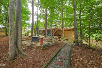 136 Windsong Drive, Pittsboro, NC 27312 - Photo 36