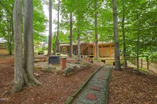 136 Windsong Dr, Pittsboro, NC 27312 - Photo 36