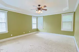 136 Windsong Dr, Pittsboro, NC 27312 - Photo 16