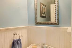 136 Windsong Dr, Pittsboro, NC 27312 - Photo 14