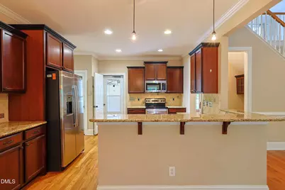 136 Windsong Drive, Pittsboro, NC 27312 - Photo 10