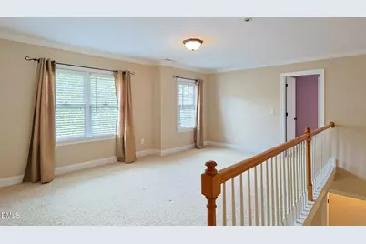136 Windsong Drive, Pittsboro, NC 27312 - Photo 24