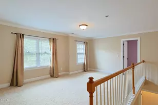 136 Windsong Dr, Pittsboro, NC 27312 - Photo 24