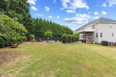 5404 Dutch Elm Drive, Apex, NC 27539 - Photo 28