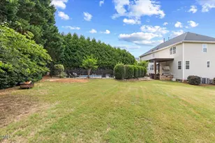 5404 Dutch Elm Dr, Apex, NC 27539 - Photo 28
