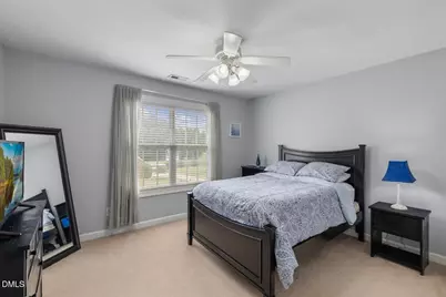 5404 Dutch Elm Drive, Apex, NC 27539 - Photo 20