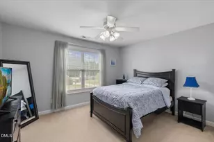 5404 Dutch Elm Dr, Apex, NC 27539 - Photo 20