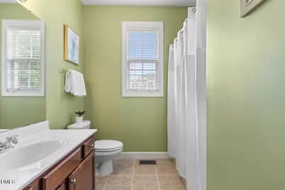 5404 Dutch Elm Drive, Apex, NC 27539 - Photo 12