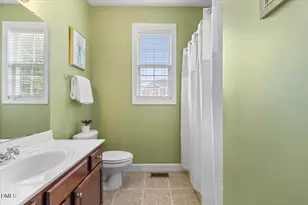 5404 Dutch Elm Dr, Apex, NC 27539 - Photo 12