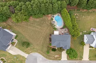 5404 Dutch Elm Dr, Apex, NC 27539 - Photo 30