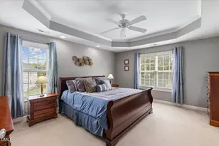 5404 Dutch Elm Dr, Apex, NC 27539 - Photo 14